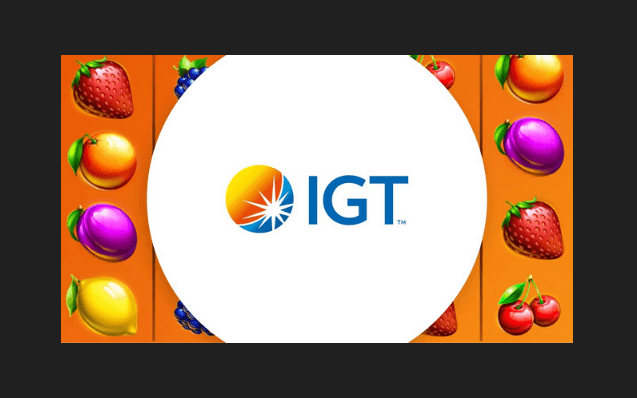 Fruit Smoothie IGT Online Slot Overview